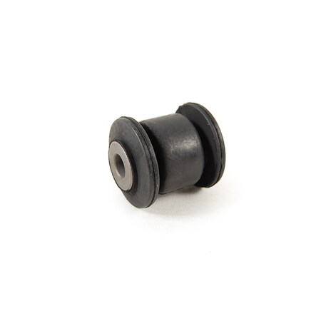 Mevotech Eos 07-08/ Gti 06-08/ Jetta 05-08/ Pass C-Arm Bushing, Ms70403 MS70403